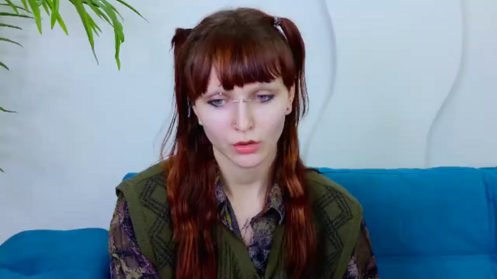 linda-jameson