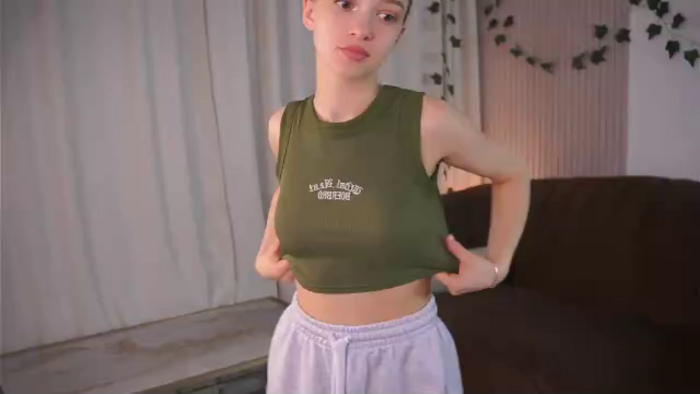 lynna-frere