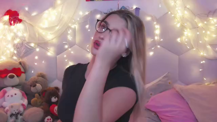 maci-reynolds