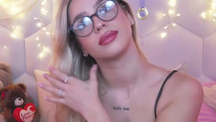 maci-reynolds