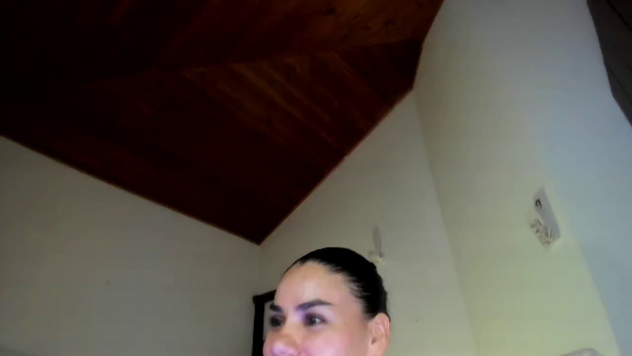 megan-martinez