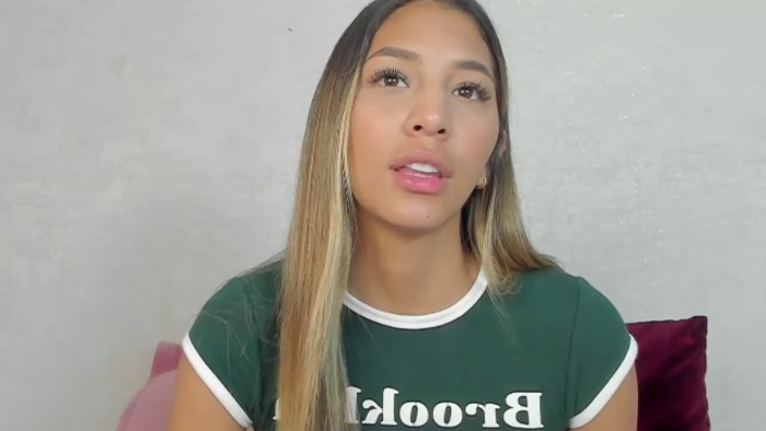 megan-monrroe