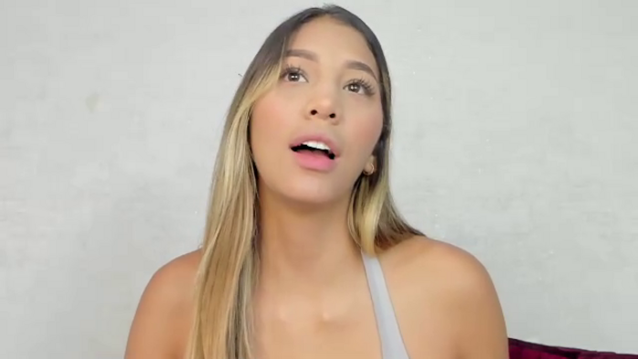 megan-monrroe
