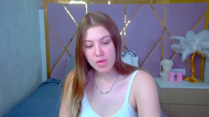 melanie-henderson
