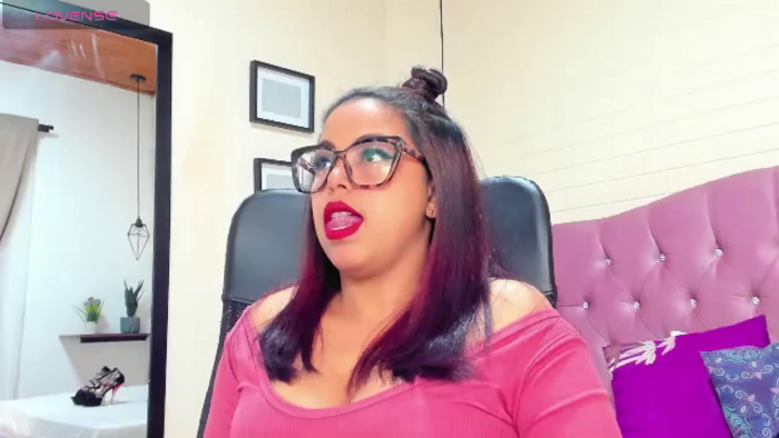melany-mohretz