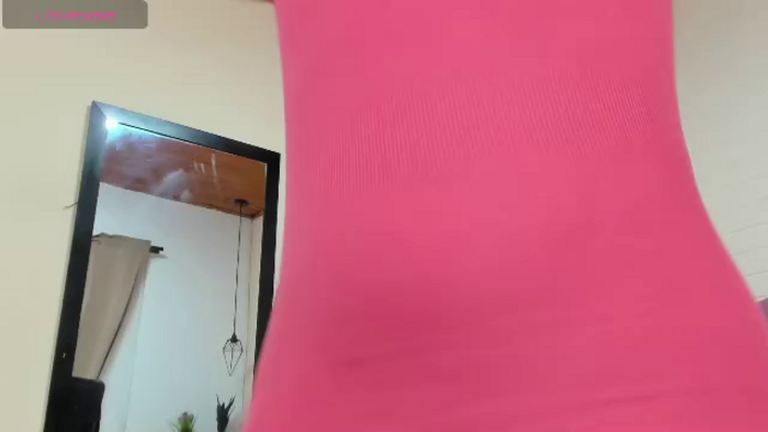 melany-mohretz