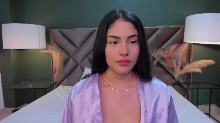 mia-elowen