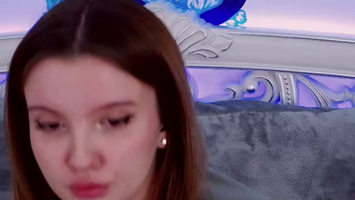 milana-evans