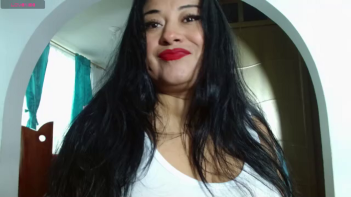 naomi-cabanna