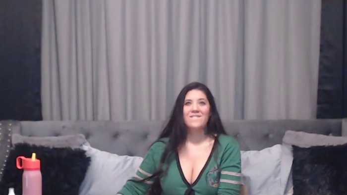 natalie-star