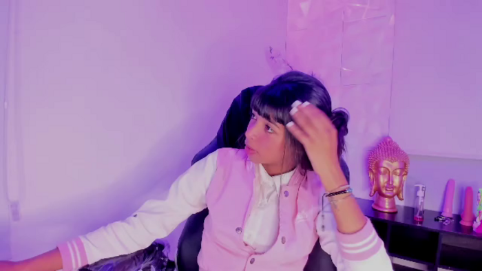 natasha-smiith