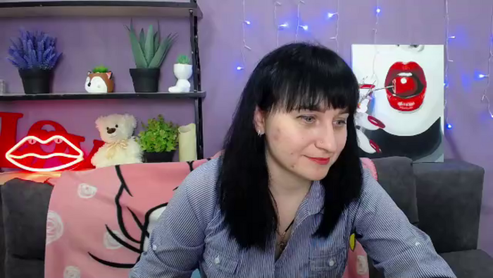 nina-flawlees