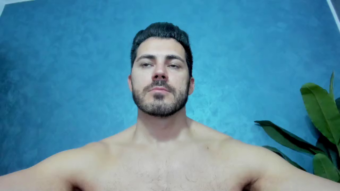cutler-q
