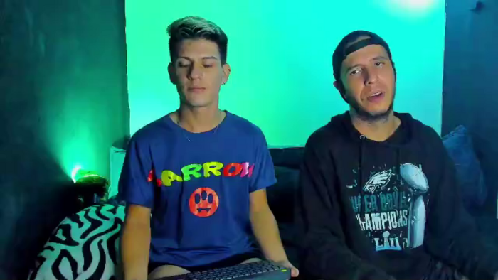 edward-castle-and-nicck-moore