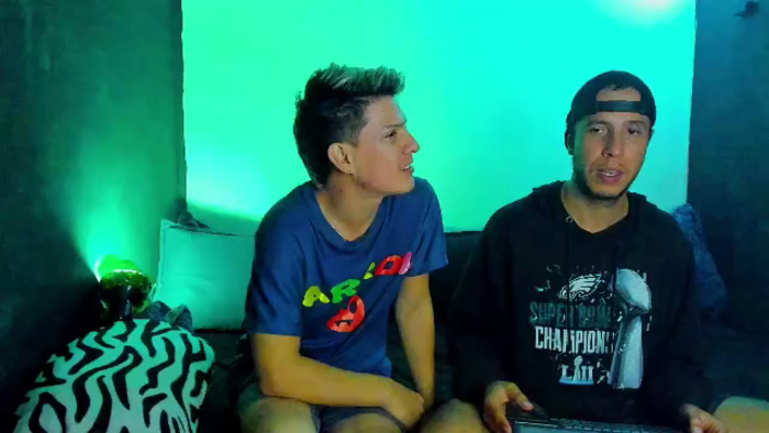 edward-castle-and-nicck-moore