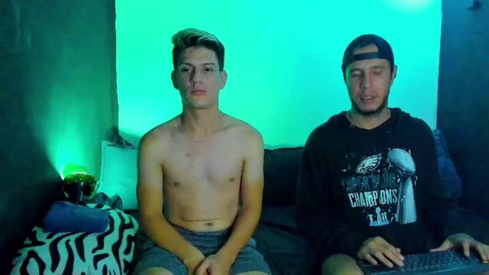 edward-castle-and-nicck-moore