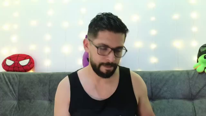 erick-and-dialexandro
