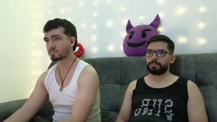 erick-and-dialexandro