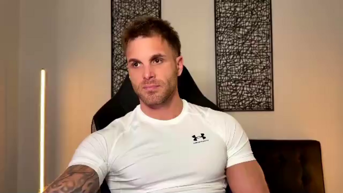 evan-matthews