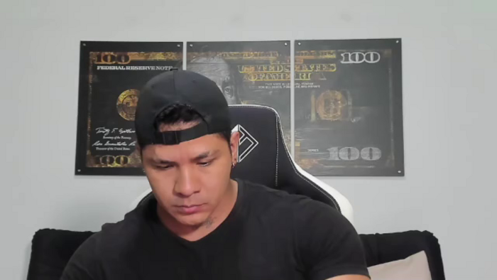 fabian-arango