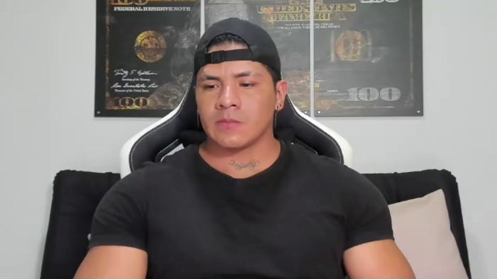 fabian-arango