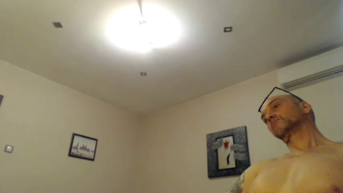 fergal