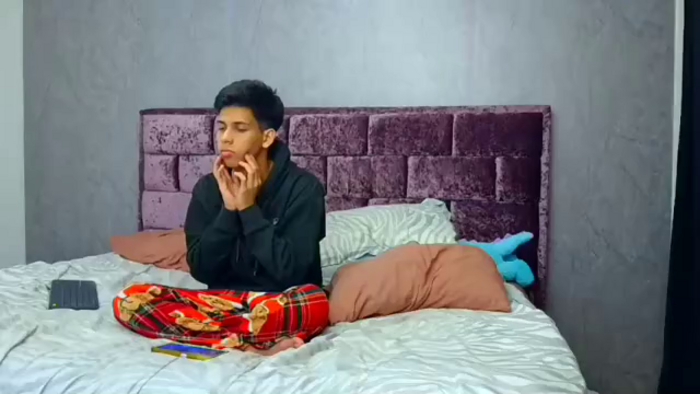 gabriel-and-bryan-and-gio