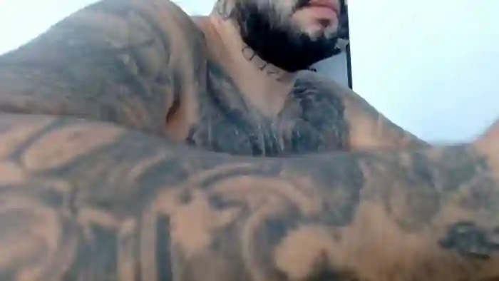 2025/03/31/flirt4free-hades-12-29-57