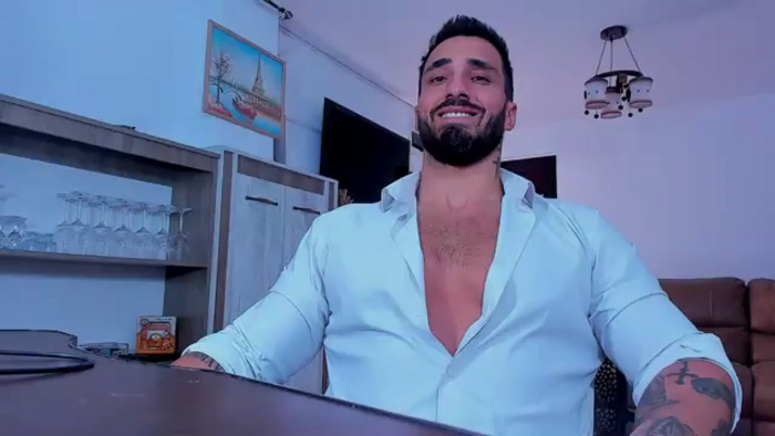 ian-hunk