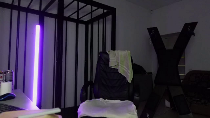 jacob-devon