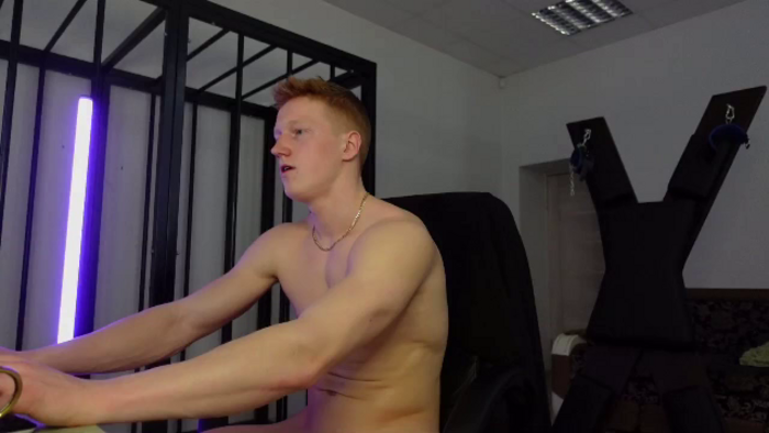 jacob-devon