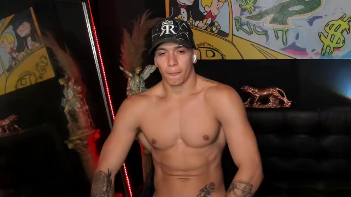jacob-jamess