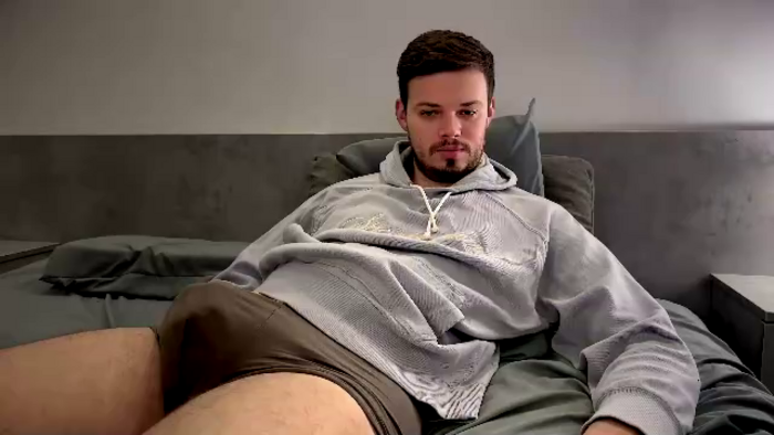 jake-tyller