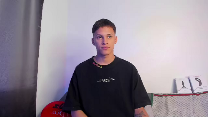 james-owenn