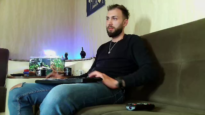 jamie-noxus