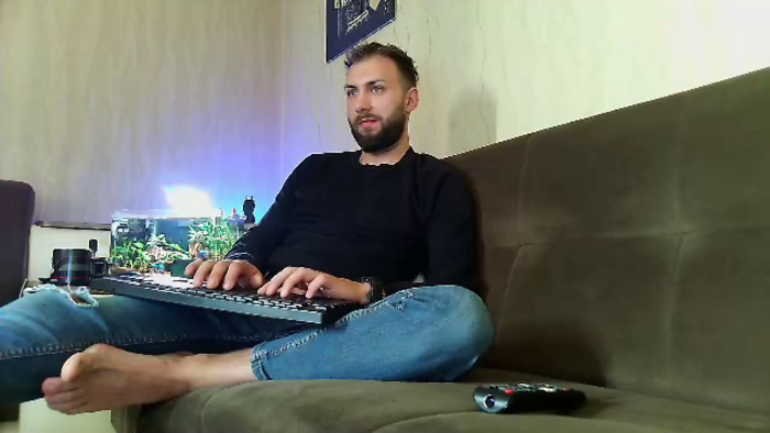 jamie-noxus
