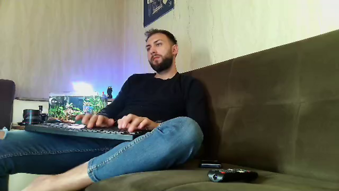 jamie-noxus