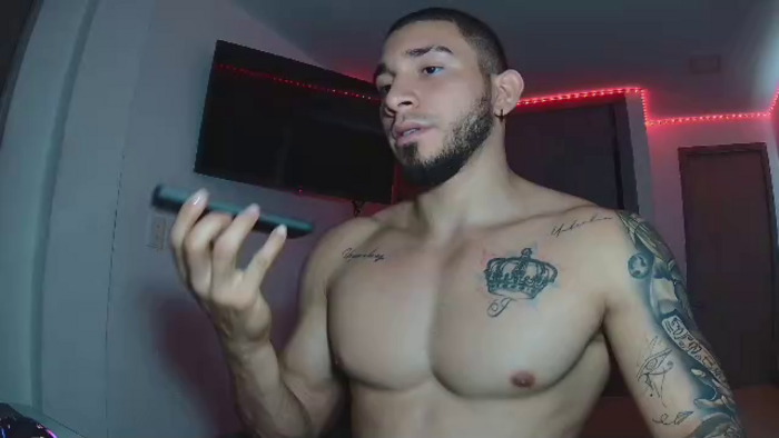 jey-ramsess