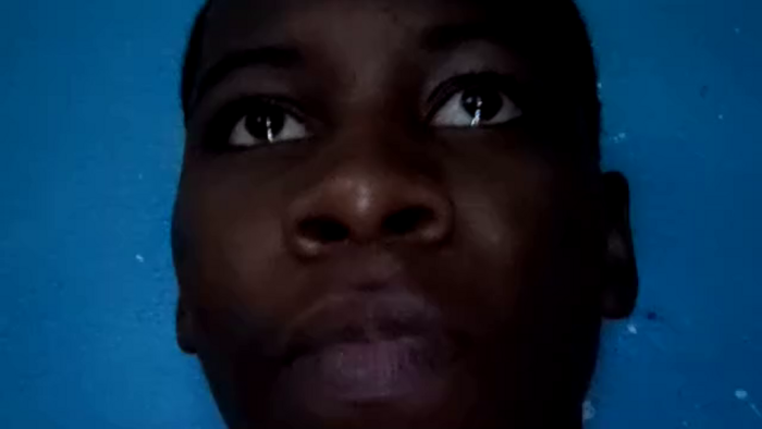 jhony-steven