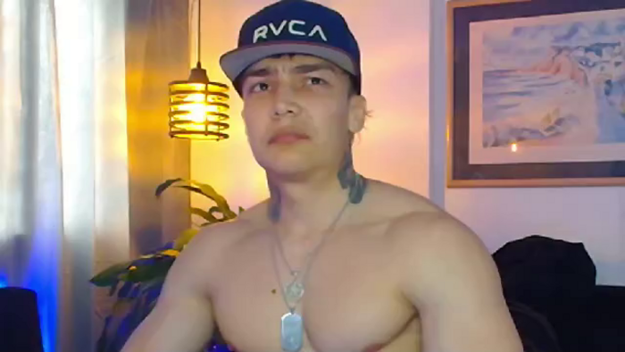 joe-jonass