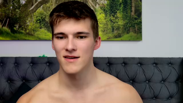 joel-lopez