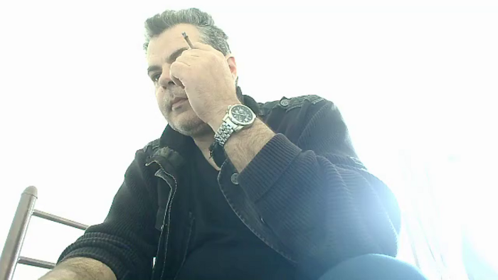 john-kings