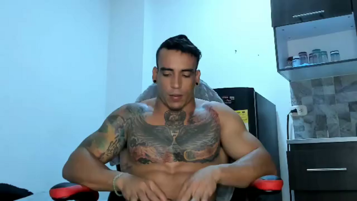 joseph-core