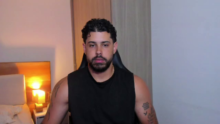 justyn-tate