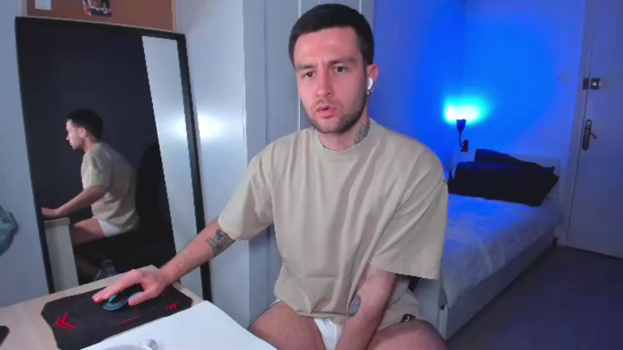 kevin-gorgeous