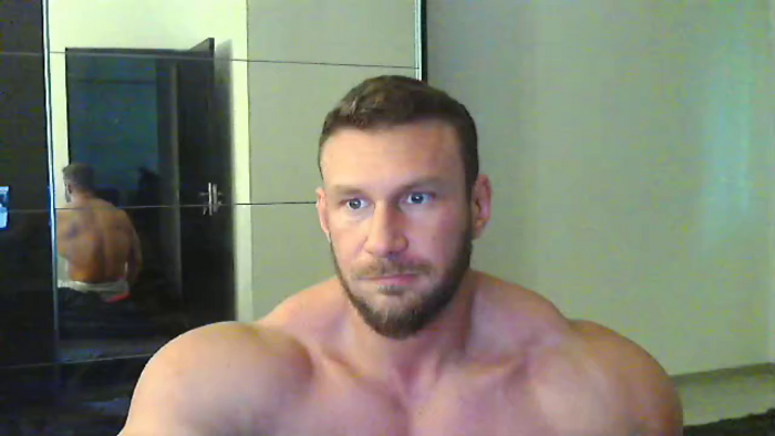 kevin-muscle