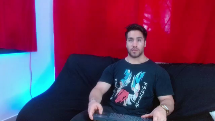 kyle-volkov