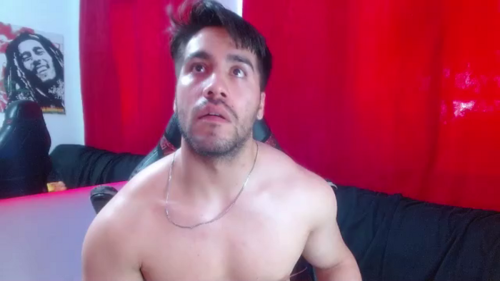 kyle-volkov