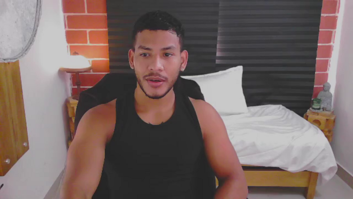 kylian-laurent