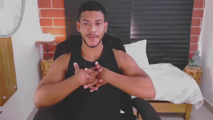 kylian-laurent